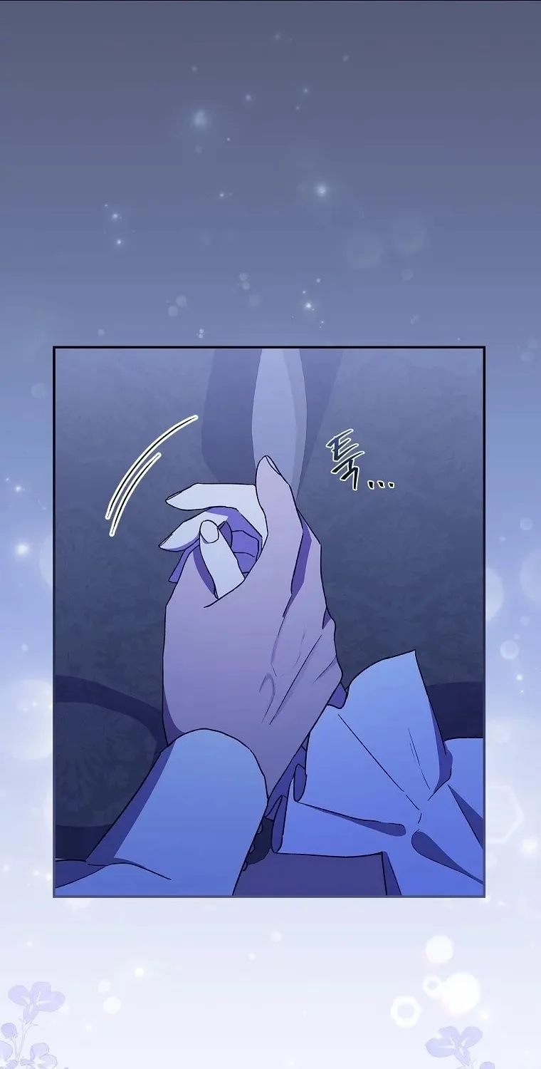 I Was Just Having Fun With the Time Limit Chapter 15 page 10 - 