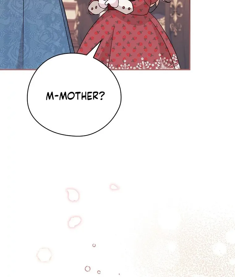 I Was Just Having Fun With the Time Limit Chapter 16 page 11 - 