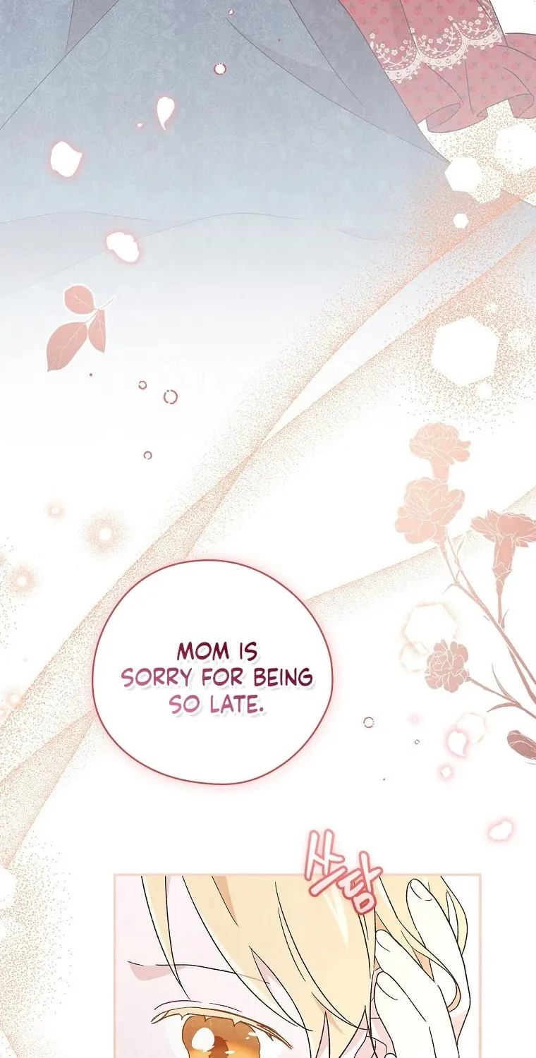 I Was Just Having Fun With the Time Limit Chapter 16 page 13 - 