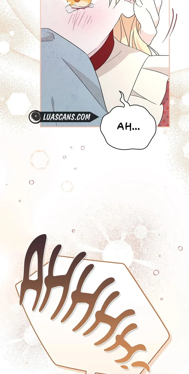 I Was Just Having Fun With the Time Limit Chapter 16 page 14 - 