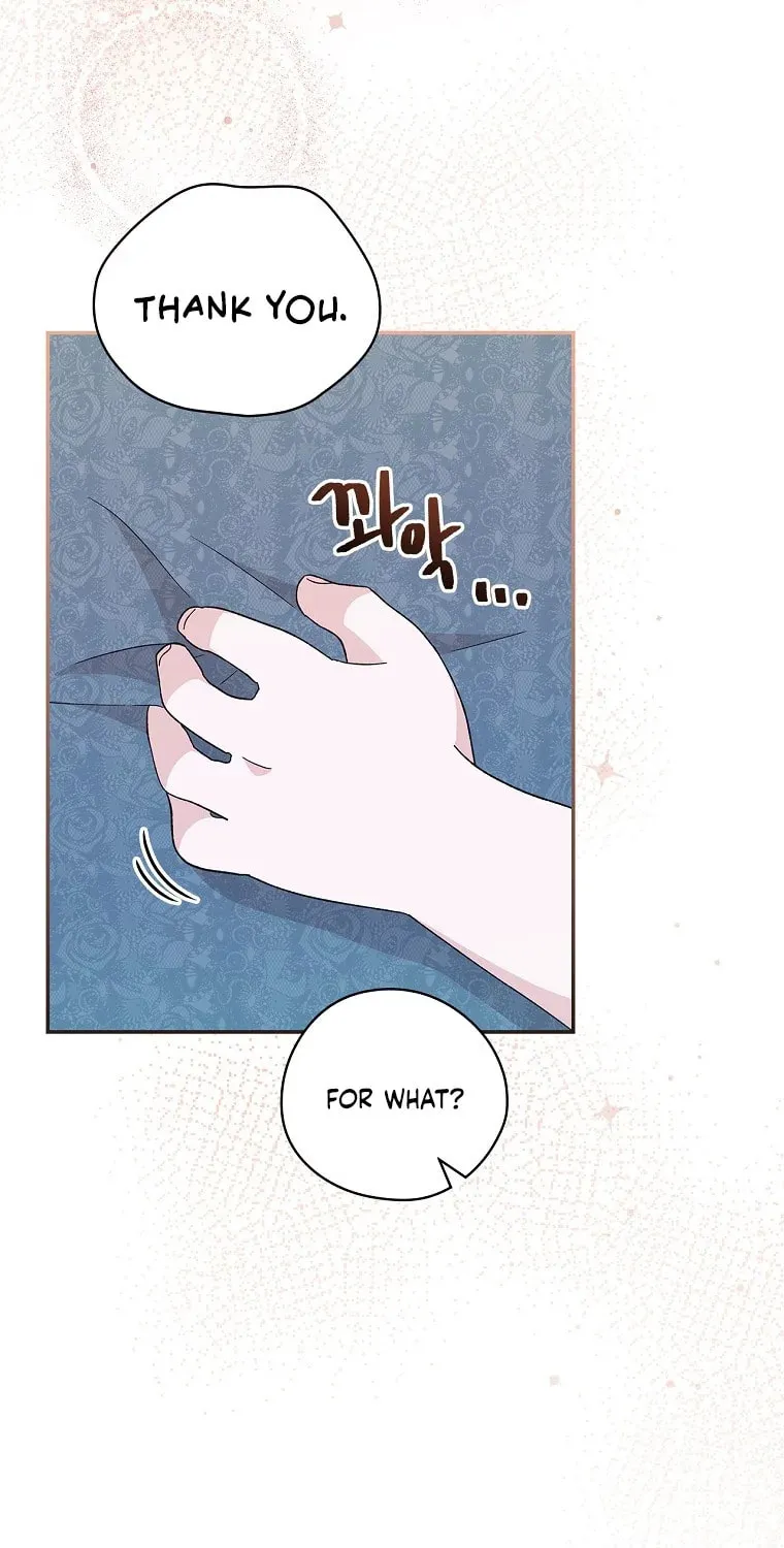 I Was Just Having Fun With the Time Limit Chapter 16 page 16 - 