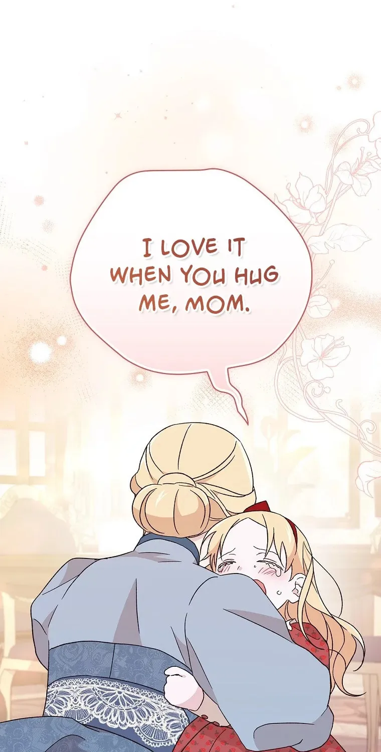 I Was Just Having Fun With the Time Limit Chapter 16 page 19 - 