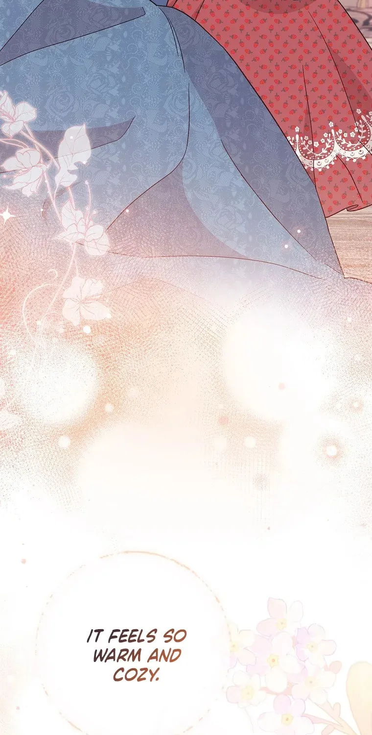 I Was Just Having Fun With the Time Limit Chapter 16 page 20 - 