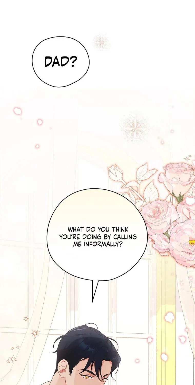 I Was Just Having Fun With the Time Limit Chapter 16 page 28 - 