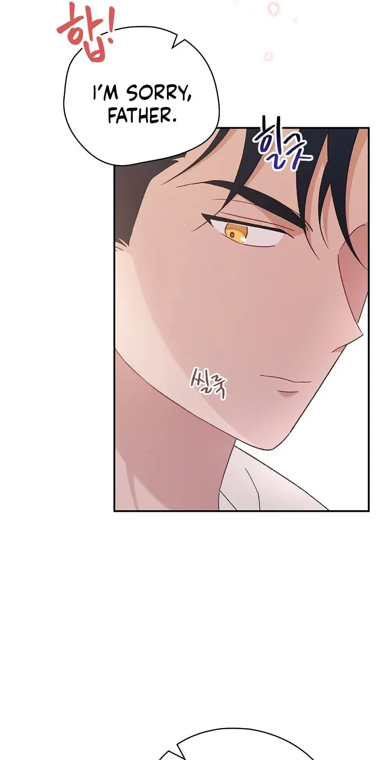 I Was Just Having Fun With the Time Limit Chapter 16 page 30 - 