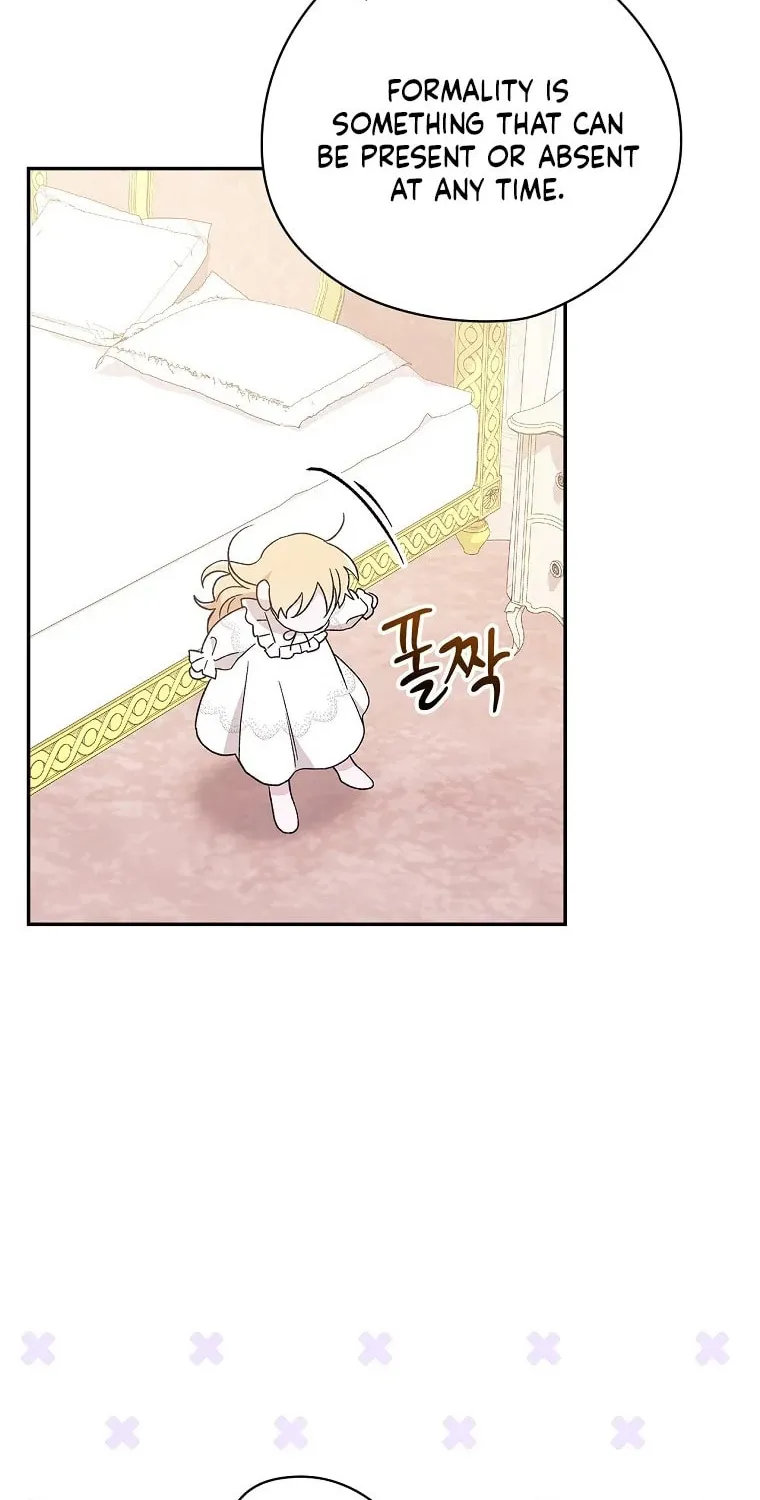I Was Just Having Fun With the Time Limit Chapter 16 page 31 - 