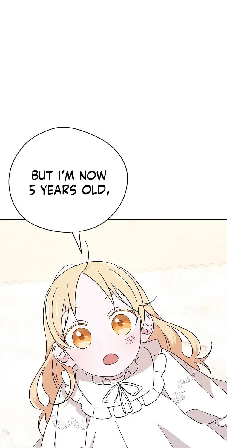 I Was Just Having Fun With the Time Limit Chapter 16 page 33 - 