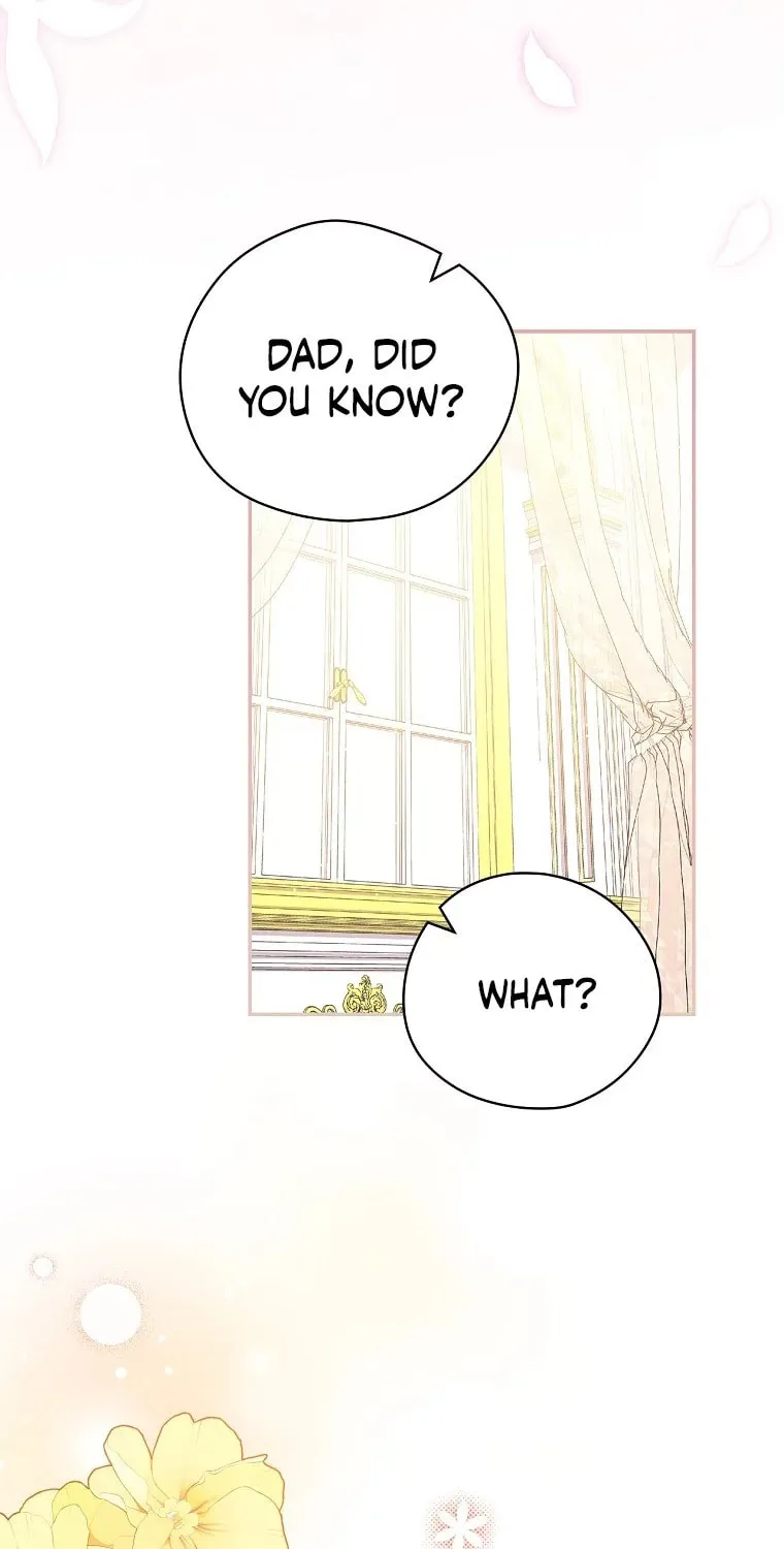 I Was Just Having Fun With the Time Limit Chapter 16 page 37 - 