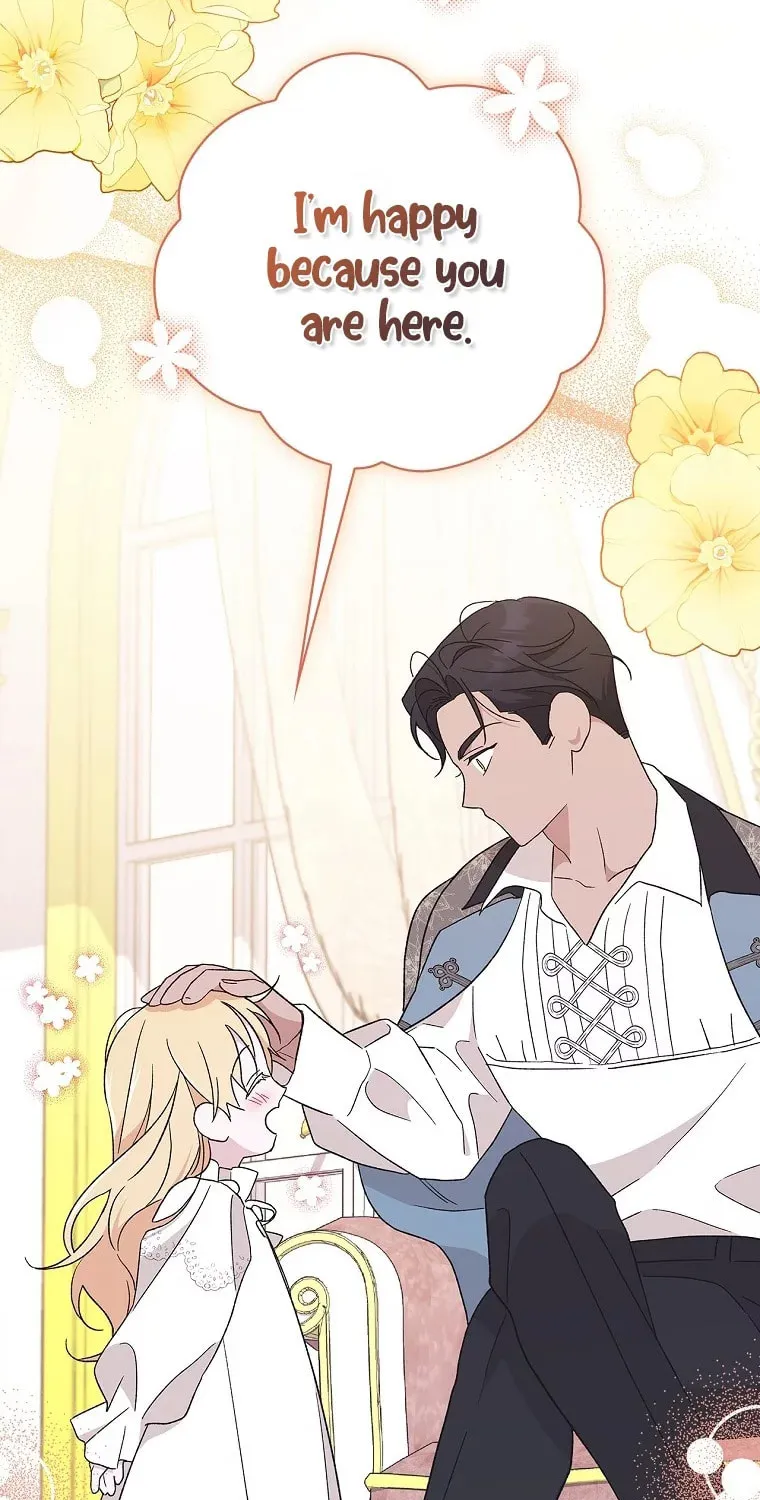 I Was Just Having Fun With the Time Limit Chapter 16 page 38 - 
