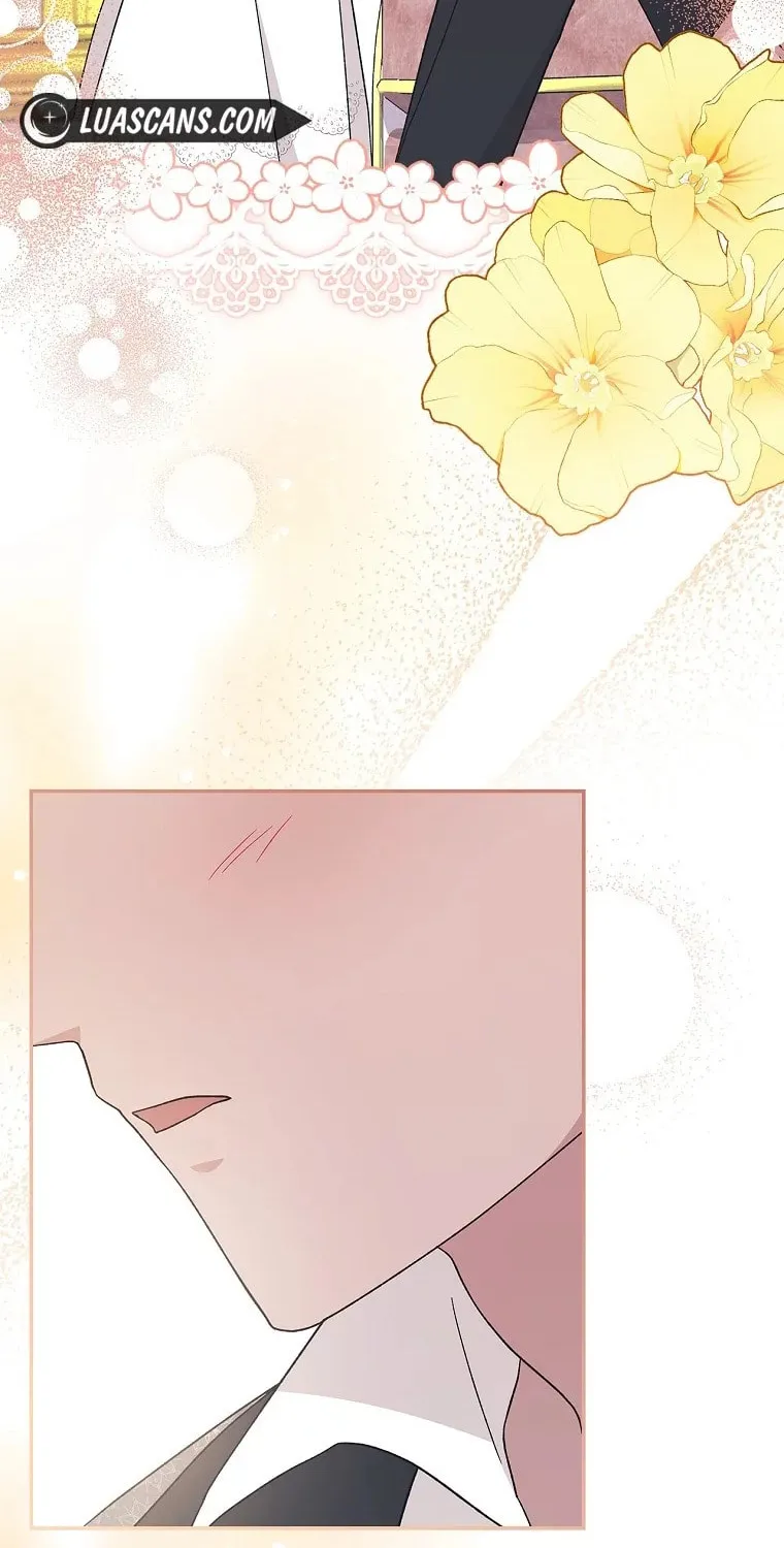 I Was Just Having Fun With the Time Limit Chapter 16 page 39 - 