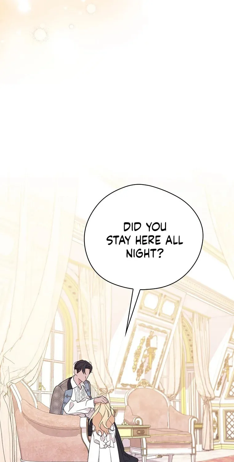I Was Just Having Fun With the Time Limit Chapter 16 page 40 - 
