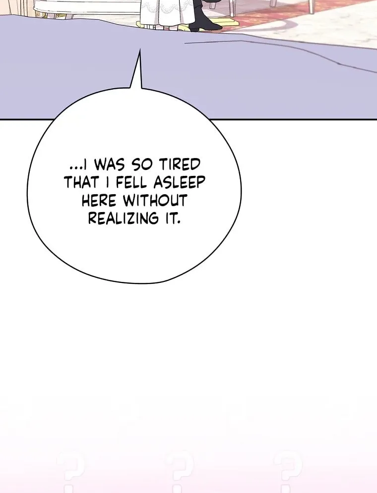I Was Just Having Fun With the Time Limit Chapter 16 page 41 - 