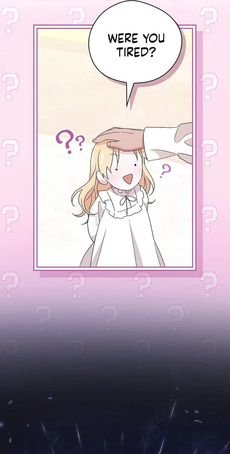 I Was Just Having Fun With the Time Limit Chapter 16 page 42 - 