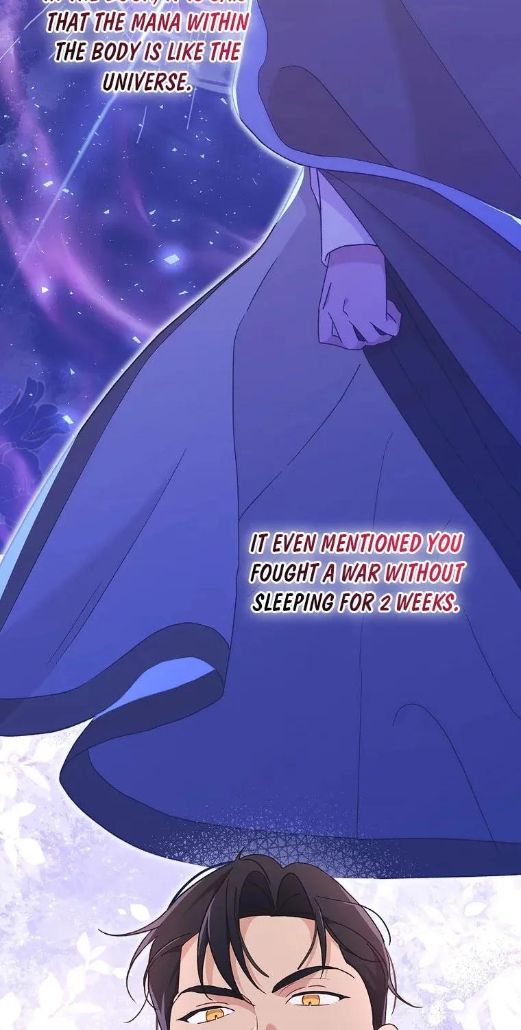 I Was Just Having Fun With the Time Limit Chapter 16 page 44 - 
