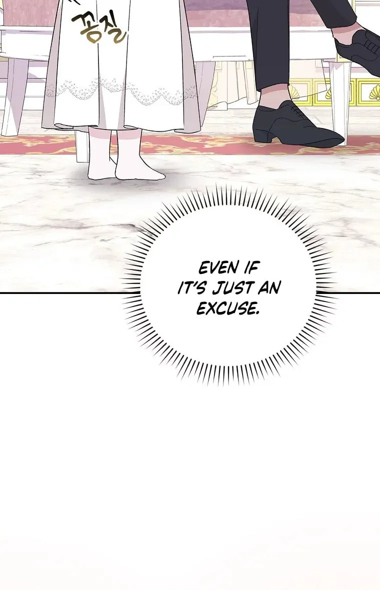 I Was Just Having Fun With the Time Limit Chapter 16 page 47 - 
