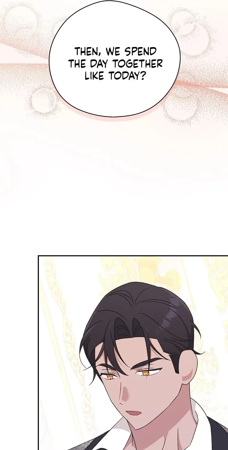 I Was Just Having Fun With the Time Limit Chapter 16 page 48 - 