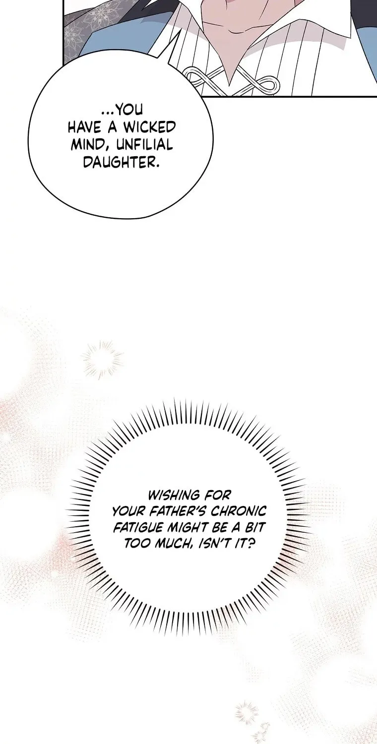 I Was Just Having Fun With the Time Limit Chapter 16 page 49 - 
