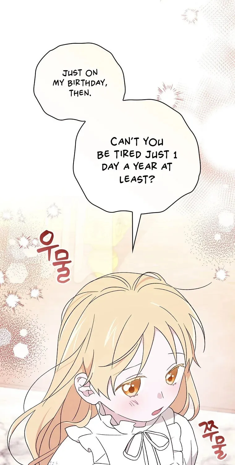 I Was Just Having Fun With the Time Limit Chapter 16 page 50 - 