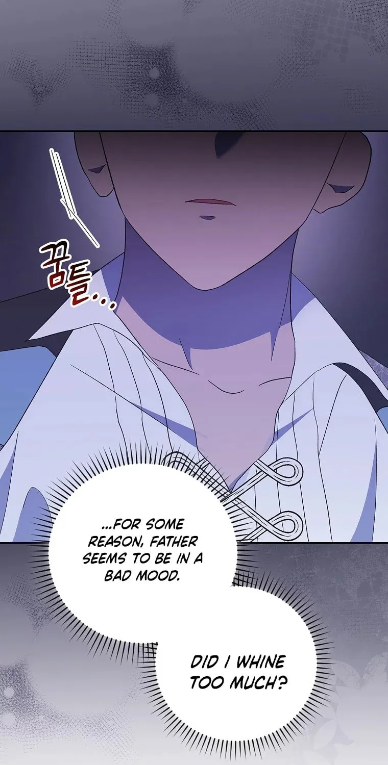 I Was Just Having Fun With the Time Limit Chapter 16 page 52 - 