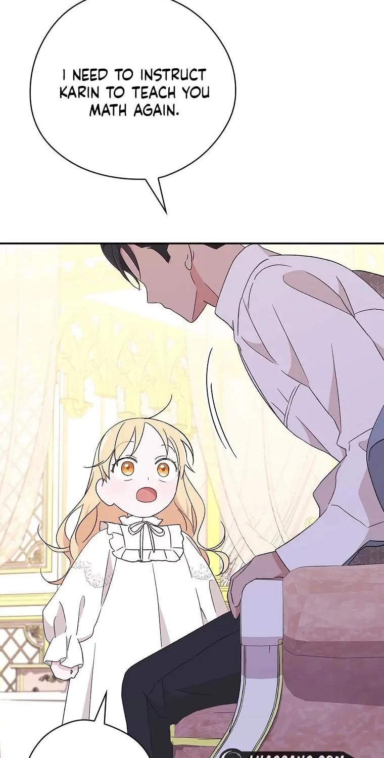 I Was Just Having Fun With the Time Limit Chapter 16 page 55 - 