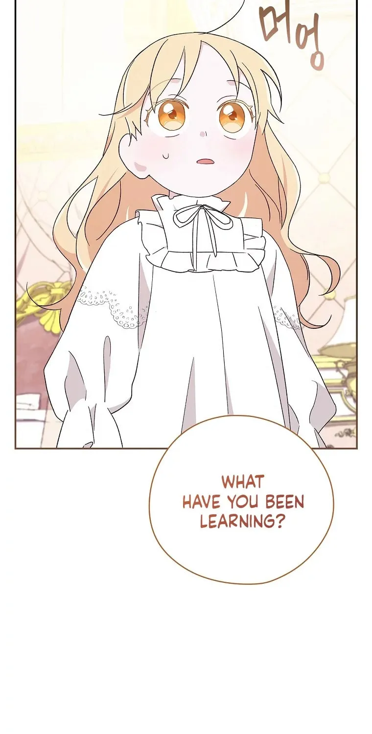 I Was Just Having Fun With the Time Limit Chapter 16 page 57 - 