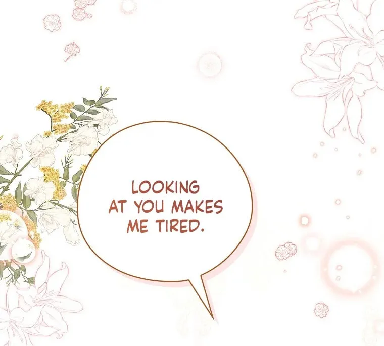 I Was Just Having Fun With the Time Limit Chapter 16 page 59 - 