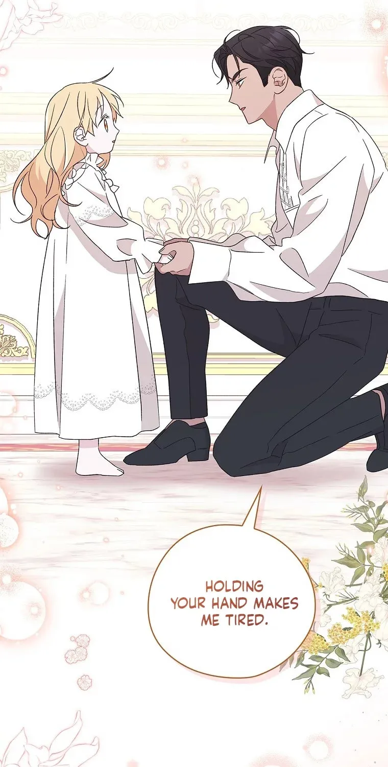 I Was Just Having Fun With the Time Limit Chapter 16 page 60 - 