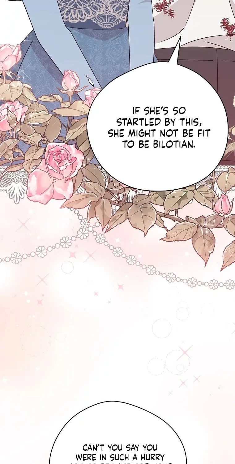 I Was Just Having Fun With the Time Limit Chapter 16 page 7 - 