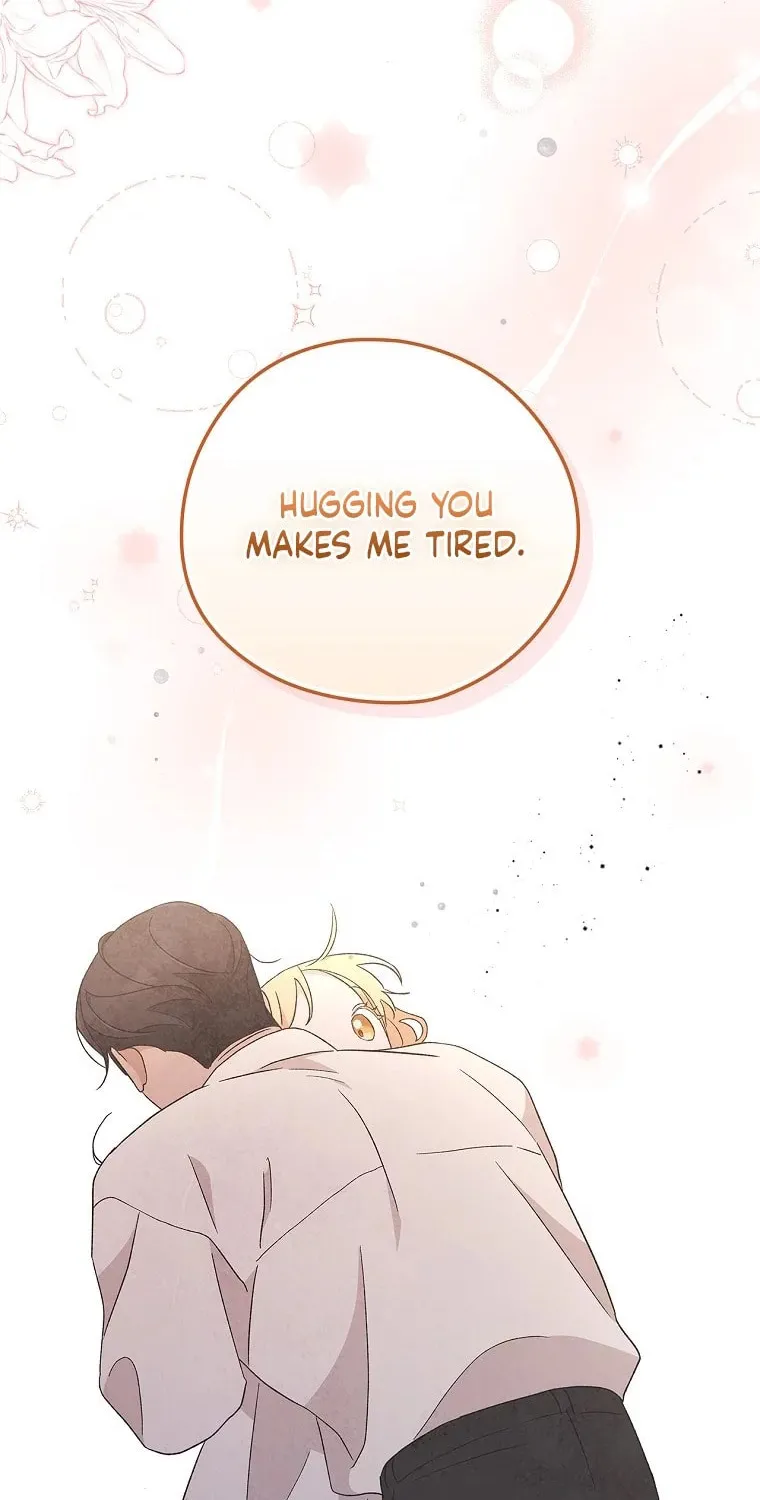 I Was Just Having Fun With the Time Limit Chapter 16 page 61 - 