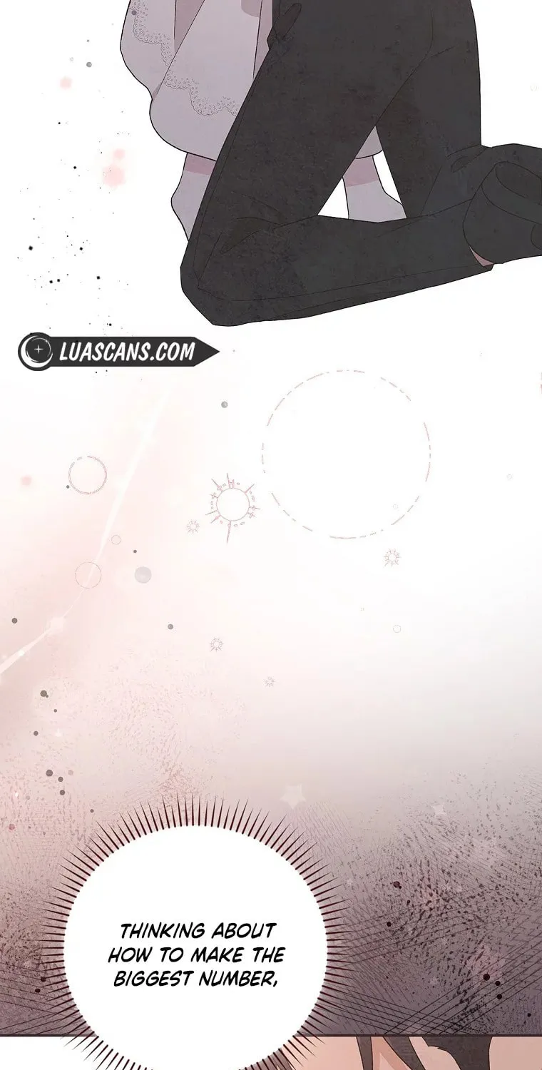 I Was Just Having Fun With the Time Limit Chapter 16 page 62 - 