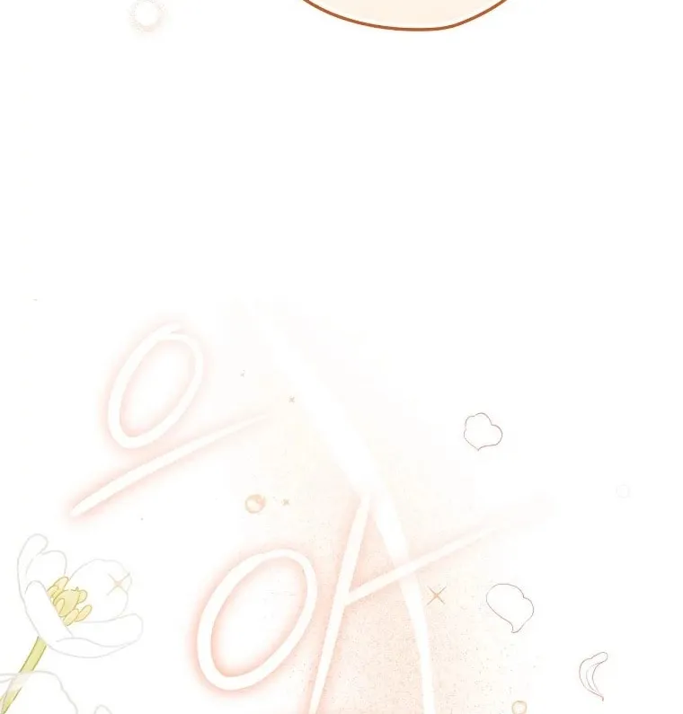 I Was Just Having Fun With the Time Limit Chapter 16 page 65 - 