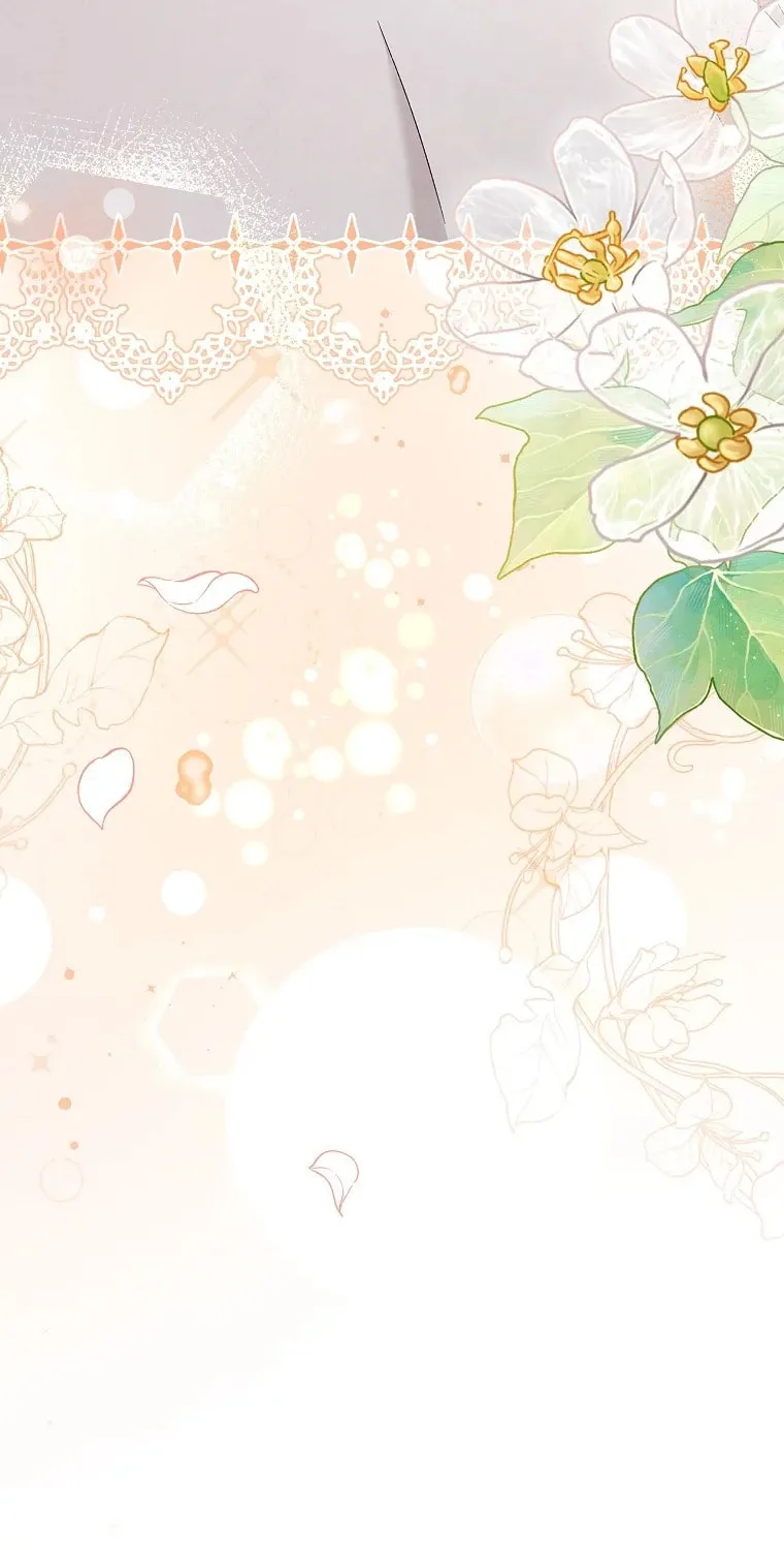 I Was Just Having Fun With the Time Limit Chapter 16 page 67 - 