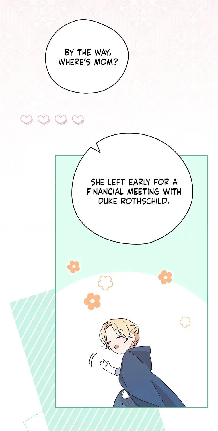 I Was Just Having Fun With the Time Limit Chapter 16 page 72 - 