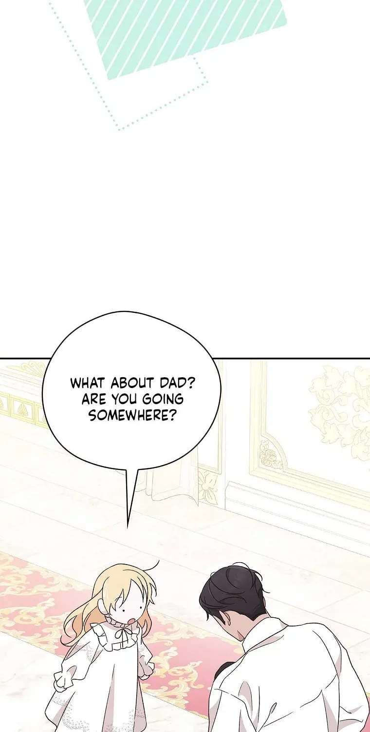 I Was Just Having Fun With the Time Limit Chapter 16 page 73 - 