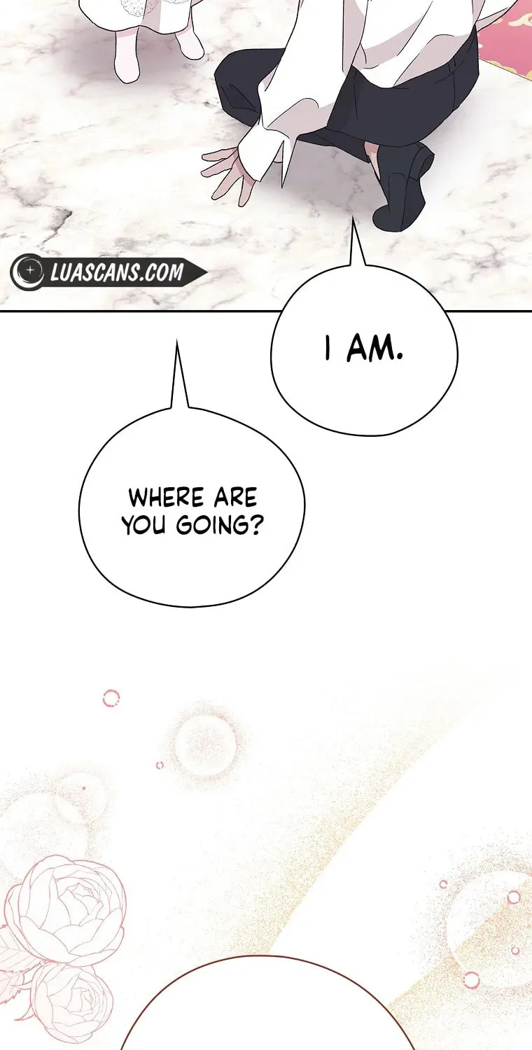 I Was Just Having Fun With the Time Limit Chapter 16 page 74 - 