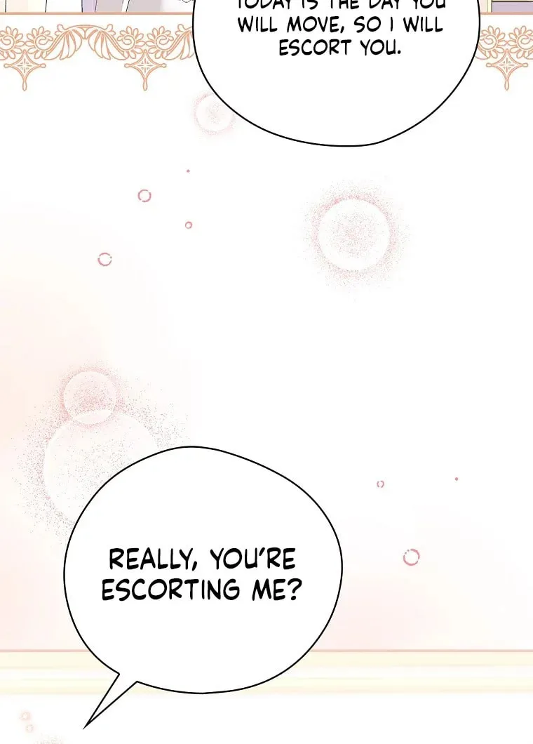 I Was Just Having Fun With the Time Limit Chapter 16 page 76 - 