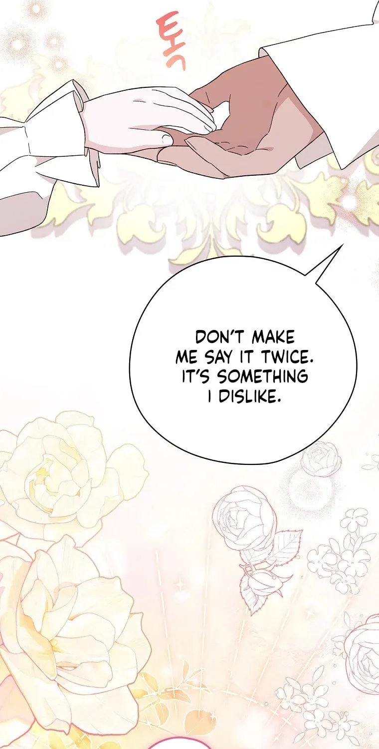 I Was Just Having Fun With the Time Limit Chapter 16 page 77 - 