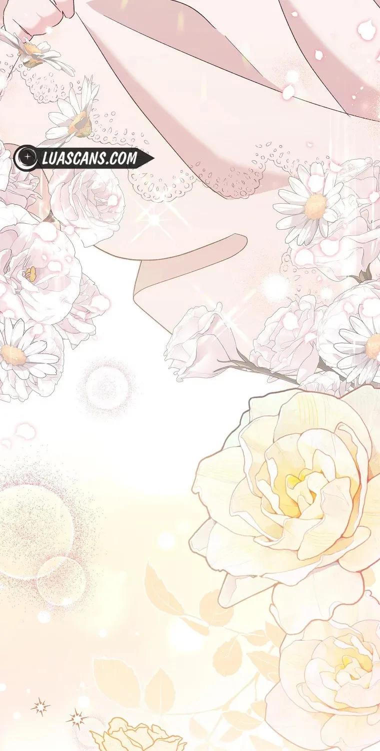 I Was Just Having Fun With the Time Limit Chapter 16 page 79 - 