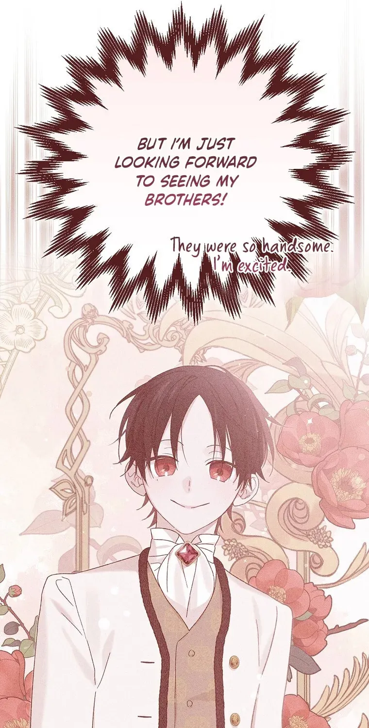 I Was Just Having Fun With the Time Limit Chapter 16 page 83 - 