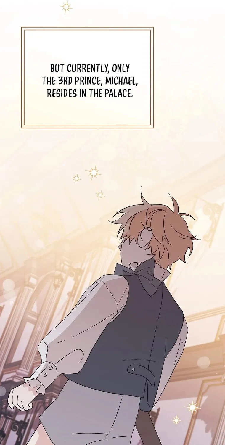 I Was Just Having Fun With the Time Limit Chapter 16 page 86 - 