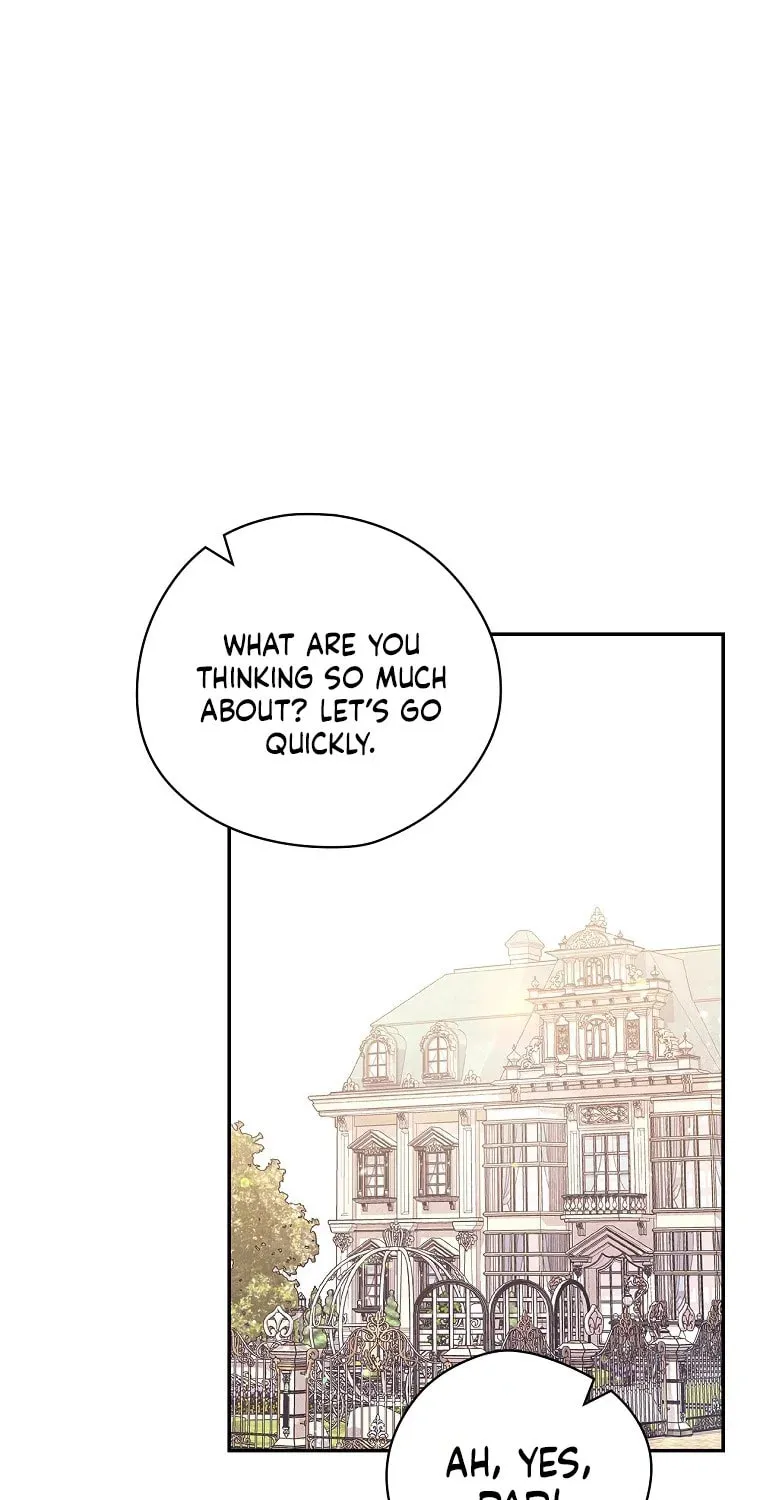 I Was Just Having Fun With the Time Limit Chapter 16 page 89 - 
