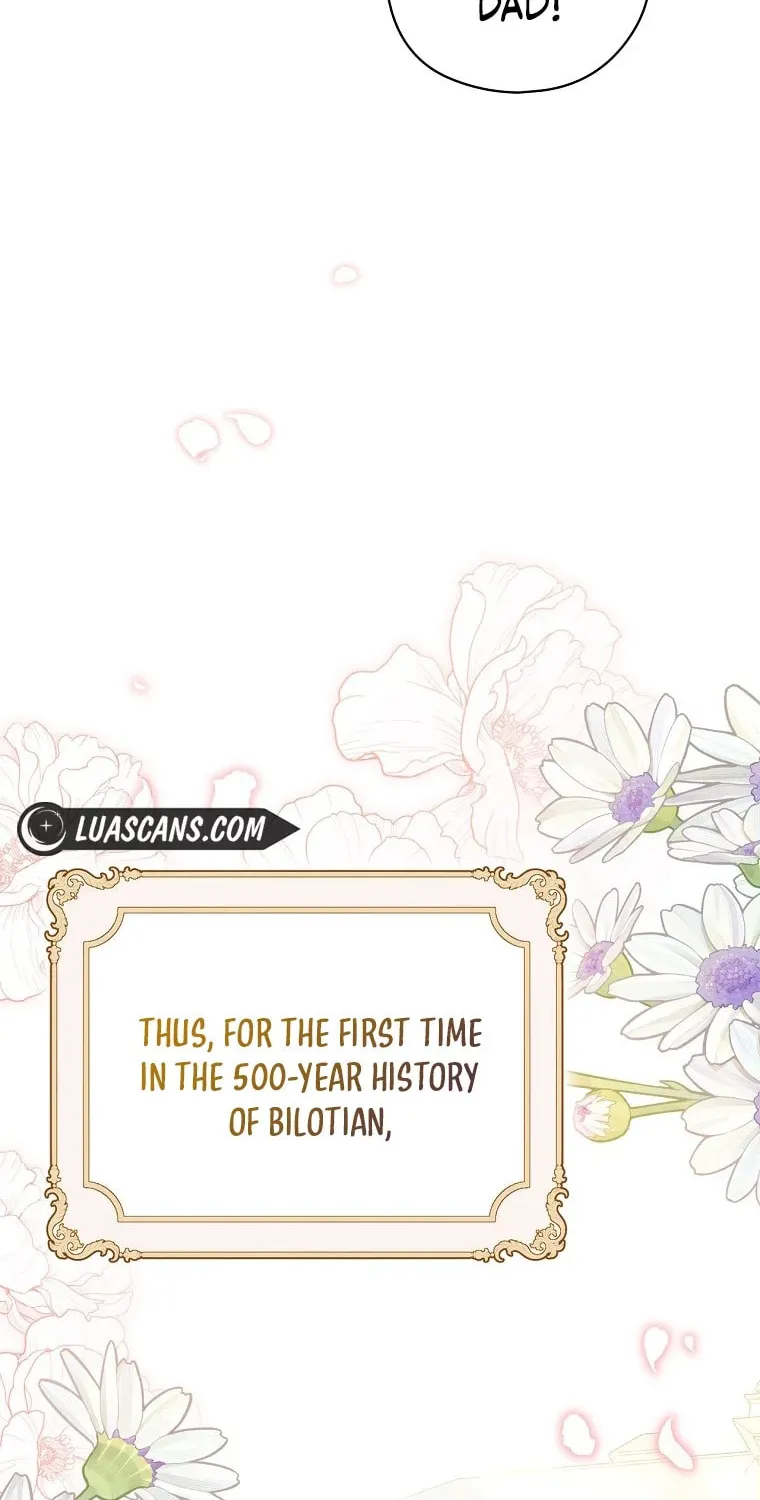 I Was Just Having Fun With the Time Limit Chapter 16 page 90 - 