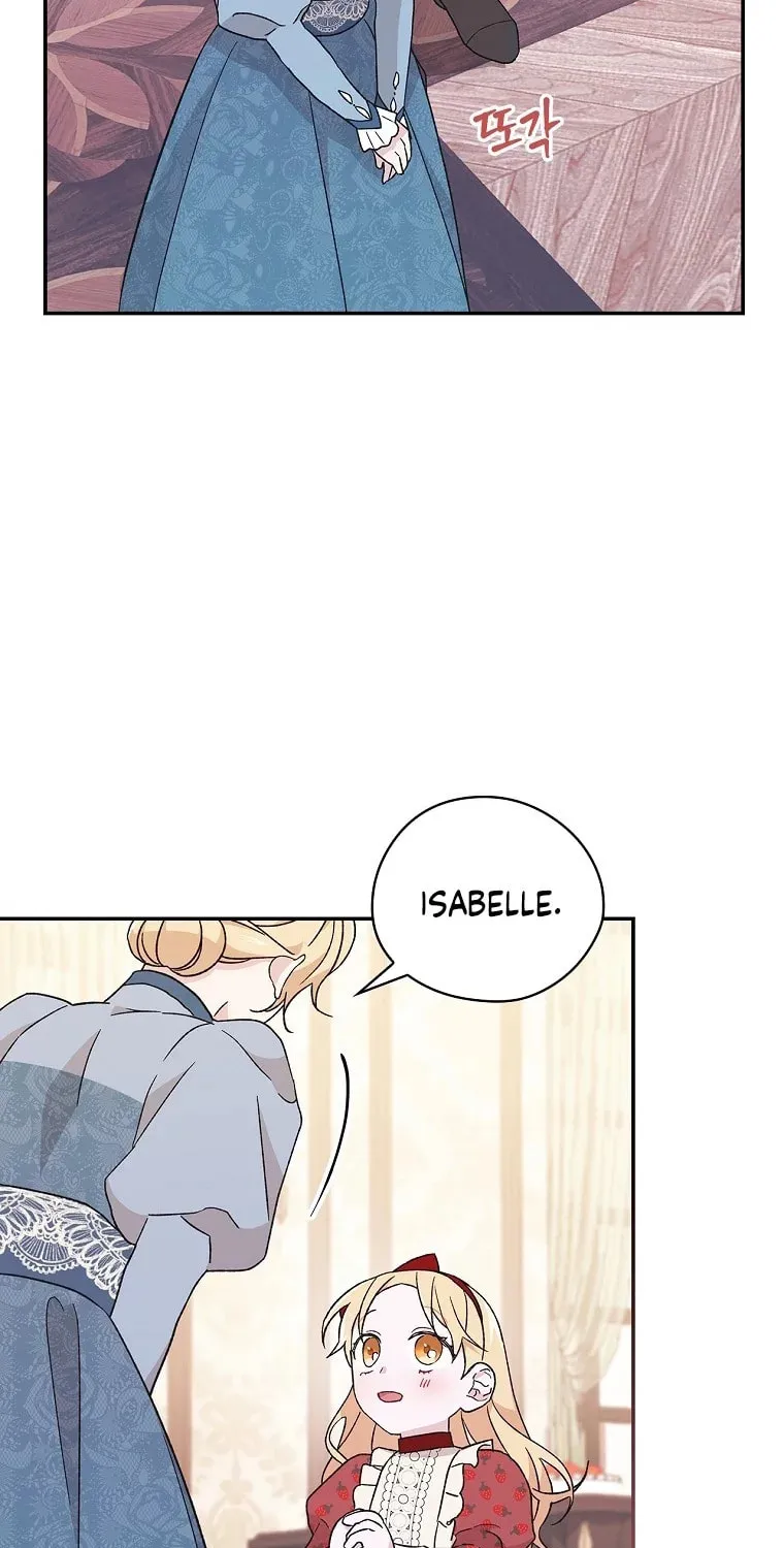 I Was Just Having Fun With the Time Limit Chapter 16 page 10 - 