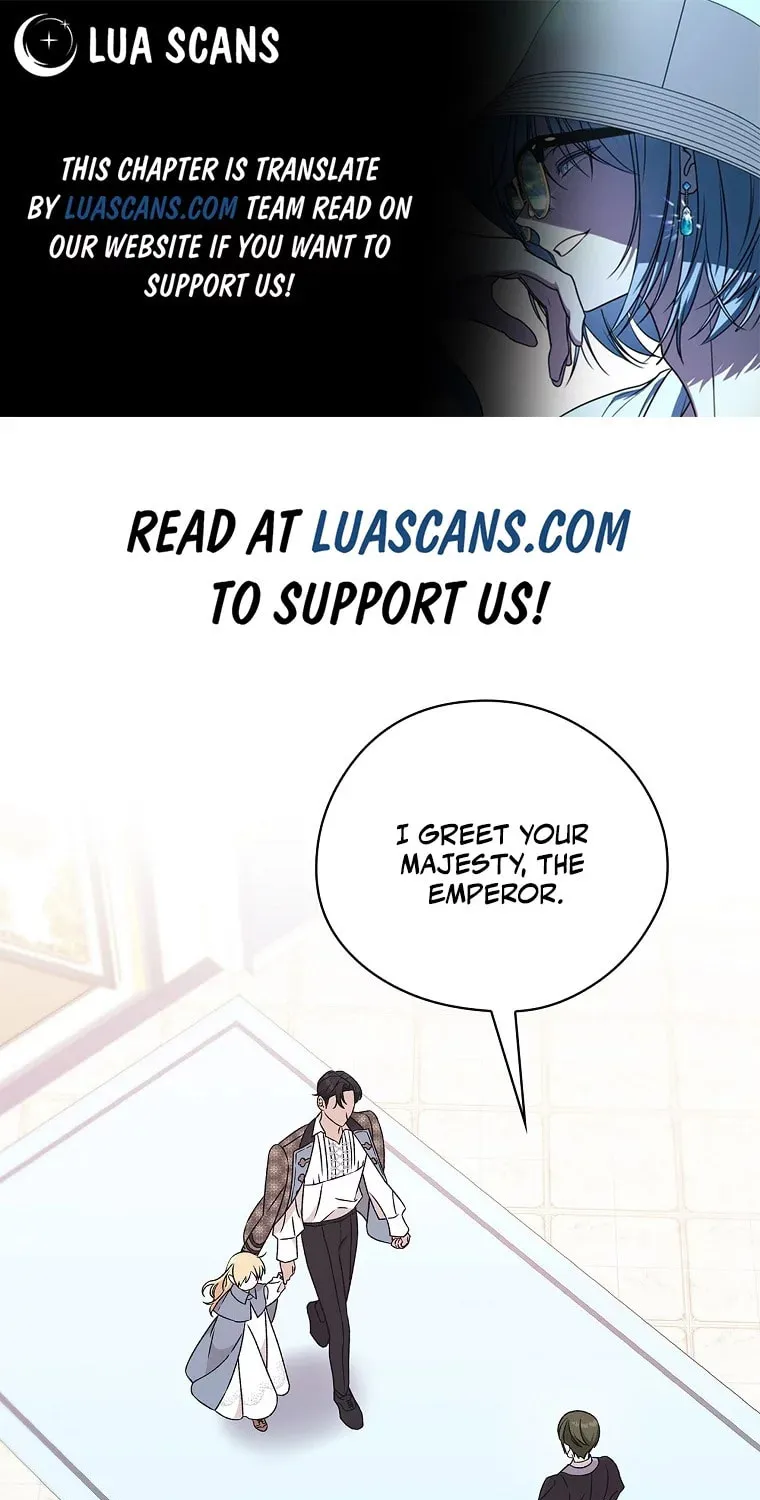 I Was Just Having Fun With the Time Limit Chapter 17 page 1 - 