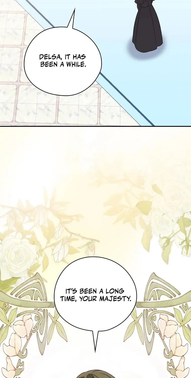 I Was Just Having Fun With the Time Limit Chapter 17 page 2 - 