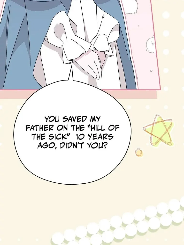 I Was Just Having Fun With the Time Limit Chapter 17 page 11 - 