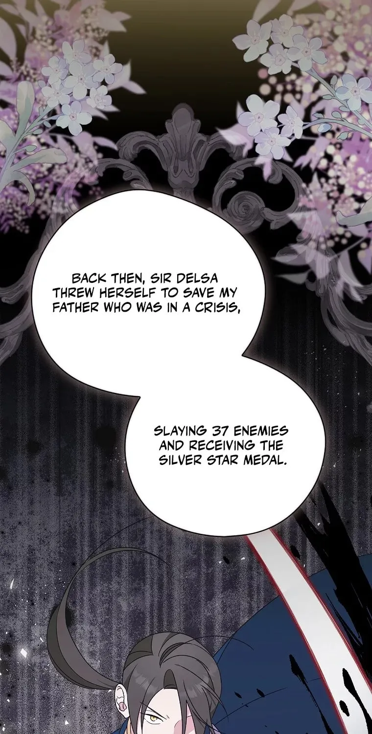 I Was Just Having Fun With the Time Limit Chapter 17 page 13 - 