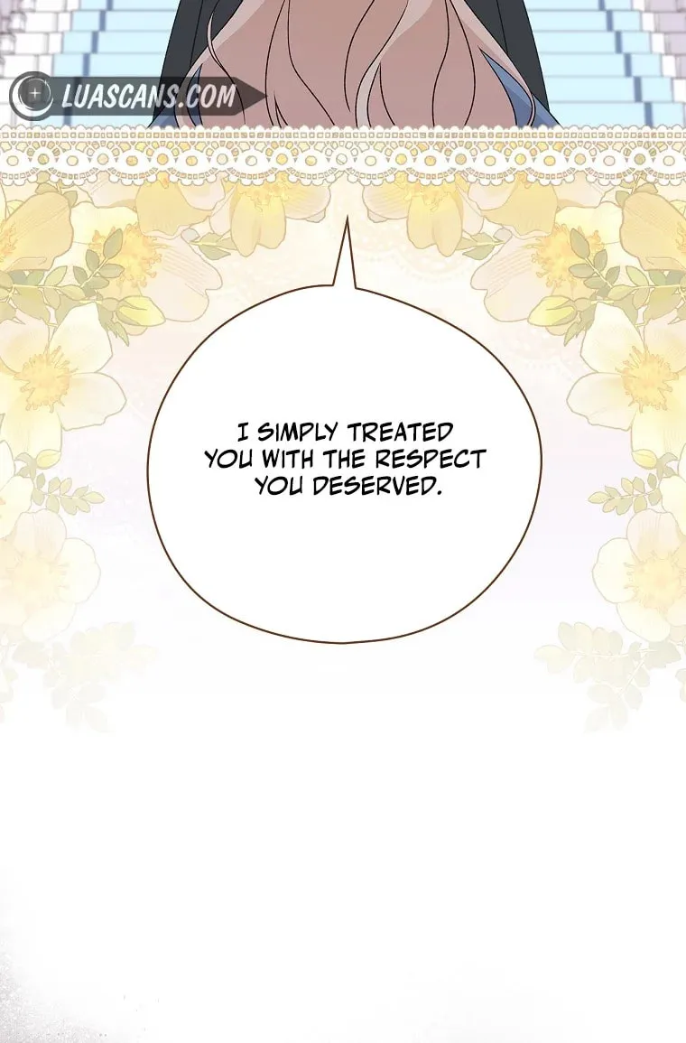 I Was Just Having Fun With the Time Limit Chapter 17 page 16 - 