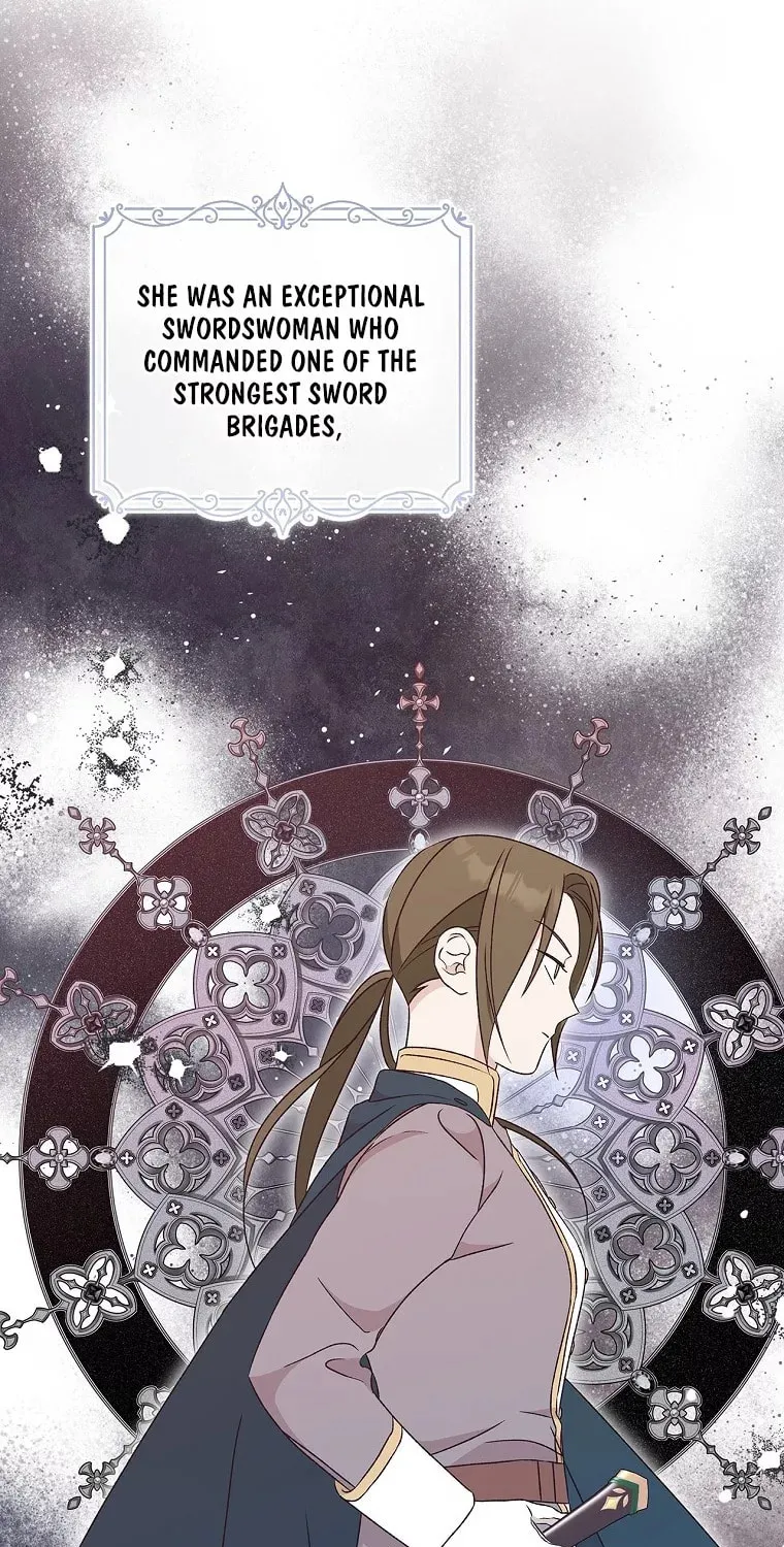 I Was Just Having Fun With the Time Limit Chapter 17 page 17 - 
