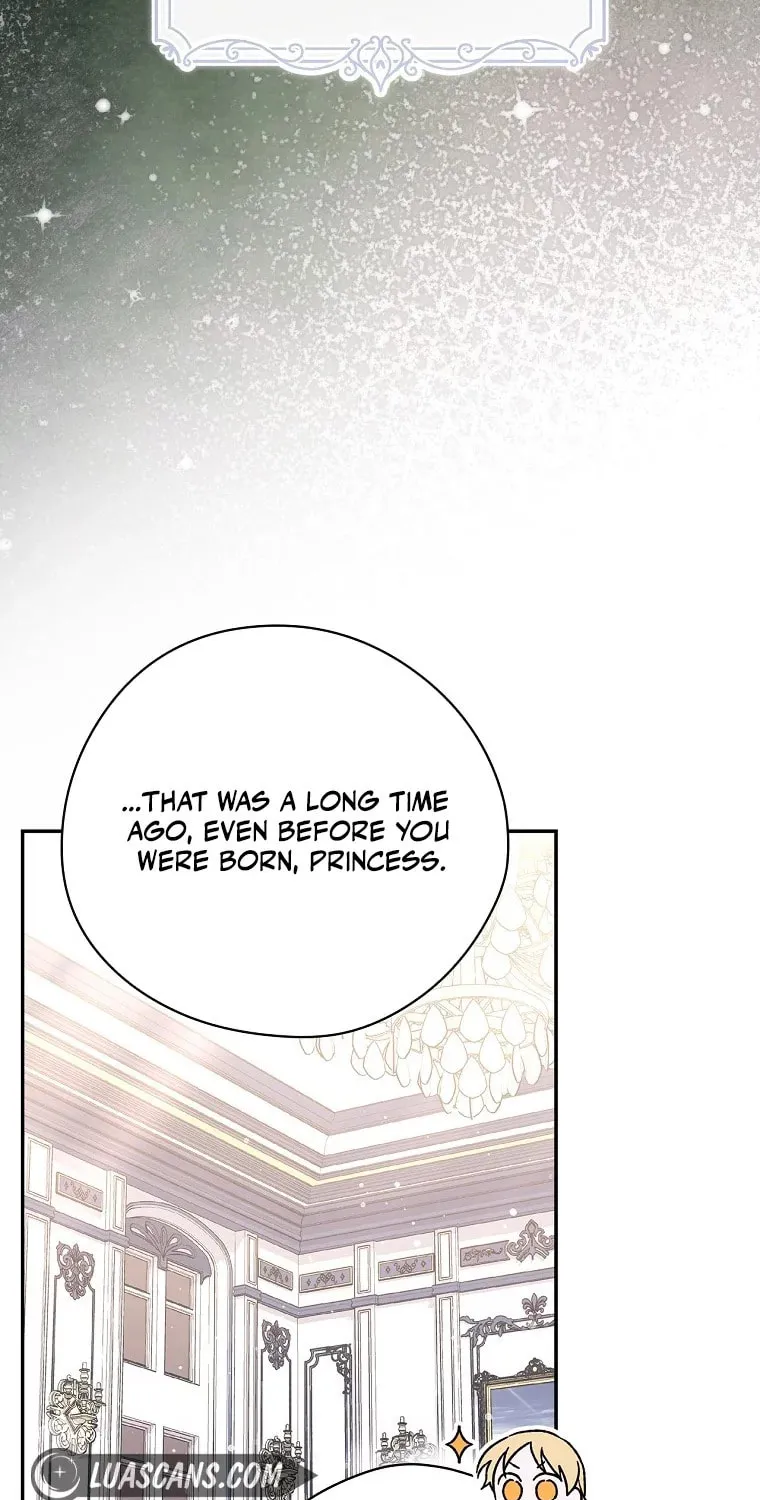 I Was Just Having Fun With the Time Limit Chapter 17 page 19 - 